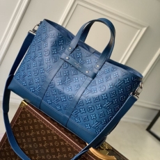 LV Travel Bags